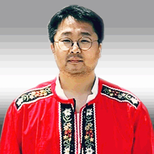 기획국장 사진