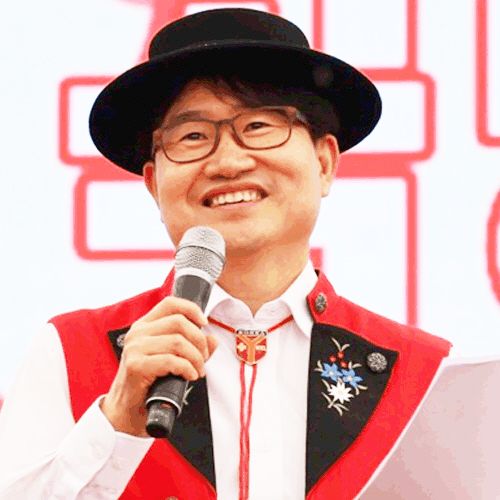 감사 사진