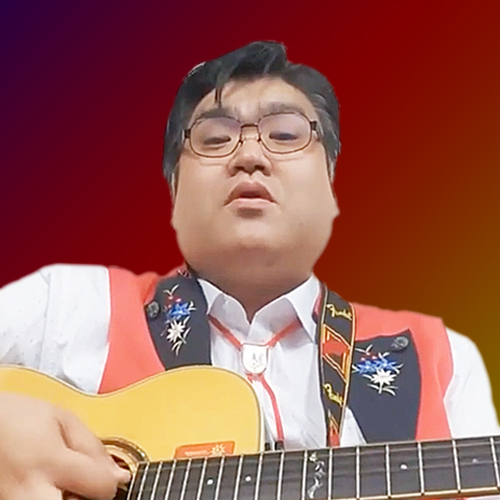 홍보국장 사진