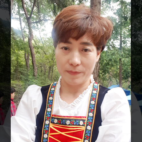 재무국장 사진